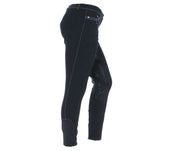 Covalliero Pantalon d'Équitation BasicPlus Noir