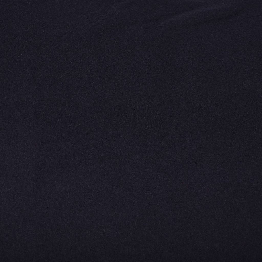RugBe by Covalliero Couverture Polaire Marin