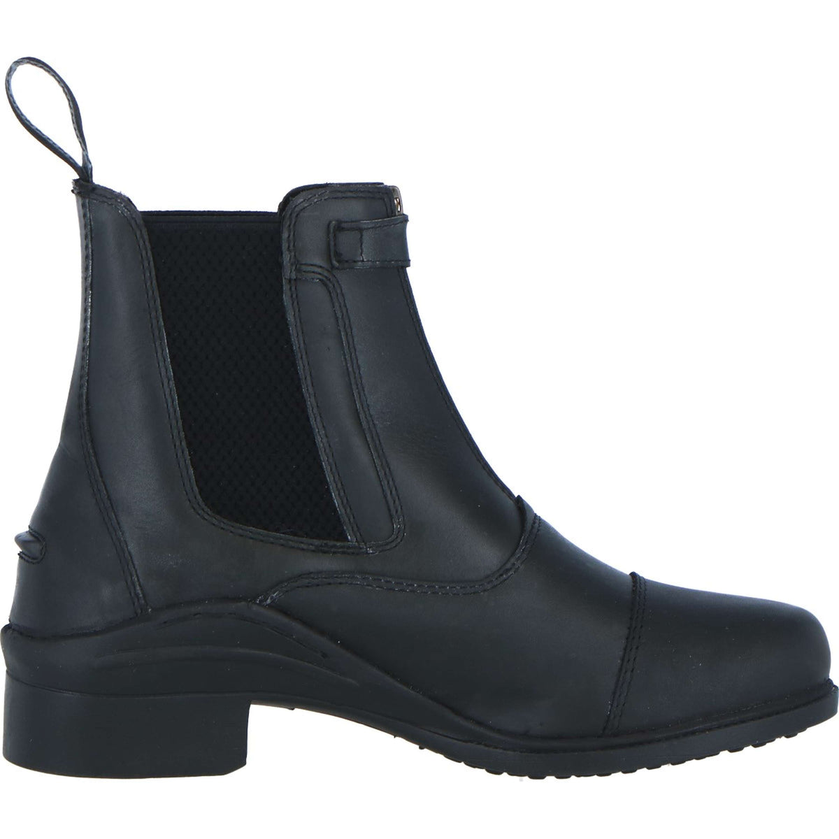 HORKA Jodhpurs Jackson Noir