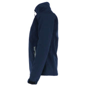 HORKA Veste Silhouette Softshell Bleu