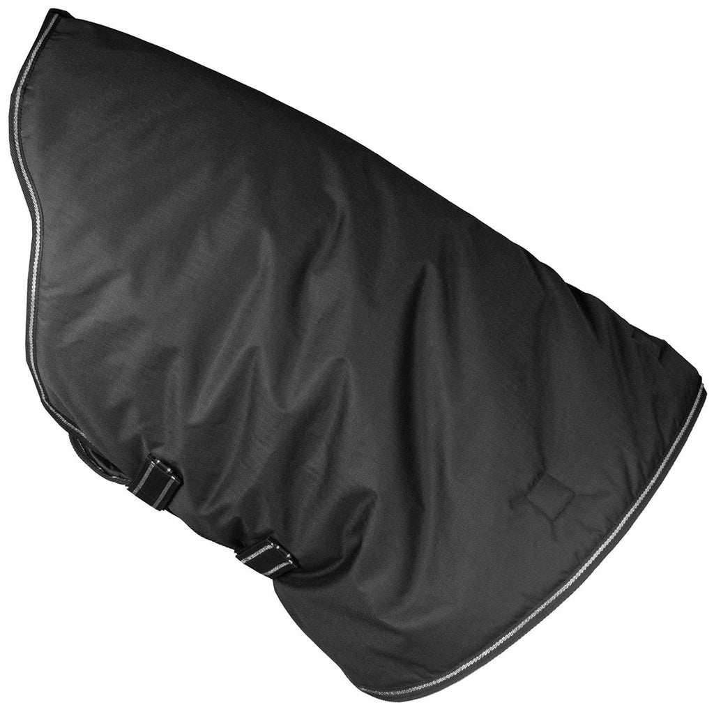 HORKA Couvre-Cou Dime600D 100g Noir