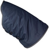 HORKA Couvre-Cou Dime600D 100g Bleu