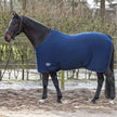 Harry's Horse Sous-Couverture Thermoliner
