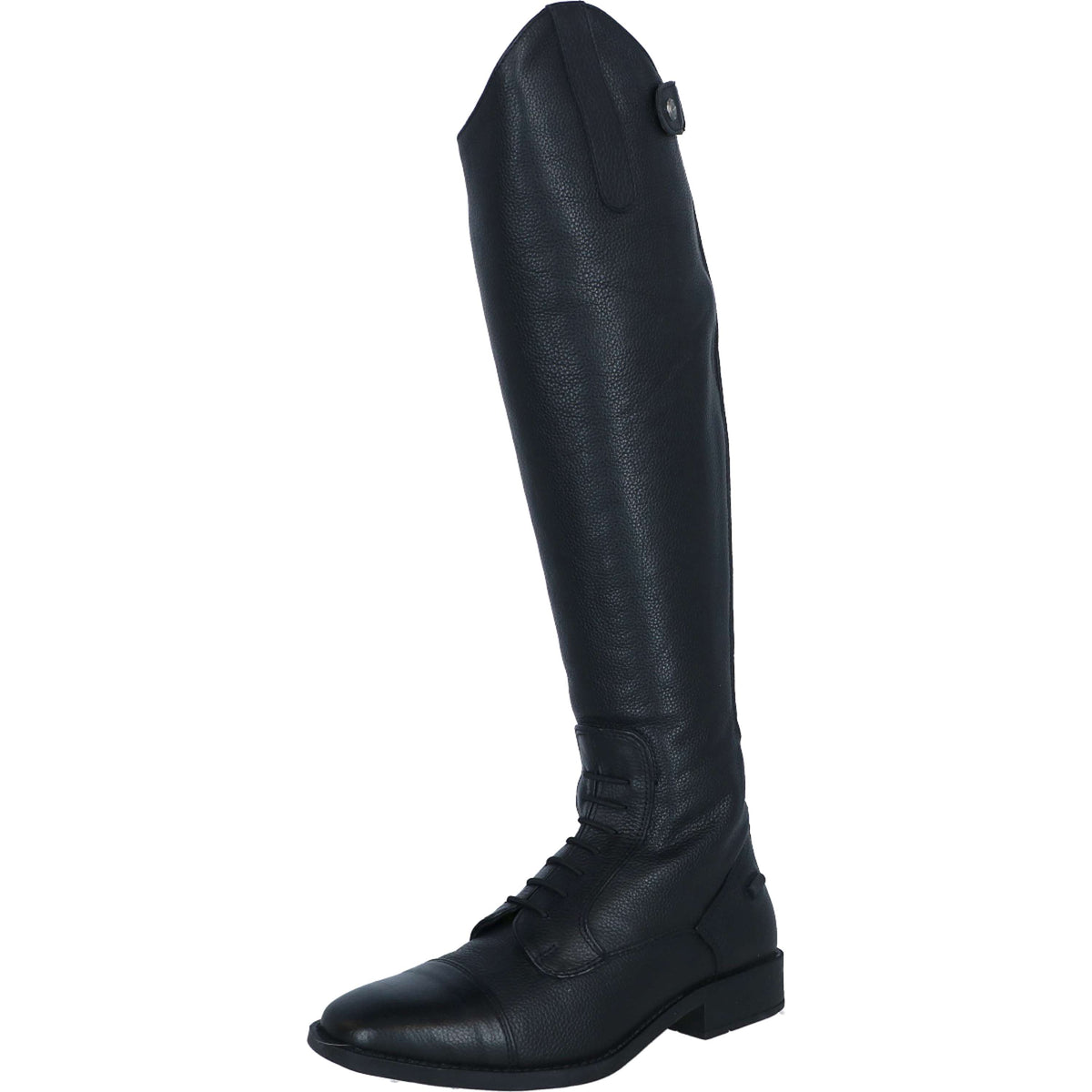 Premiere Bottes Saco Noir