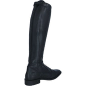 Premiere Bottes Saco Noir