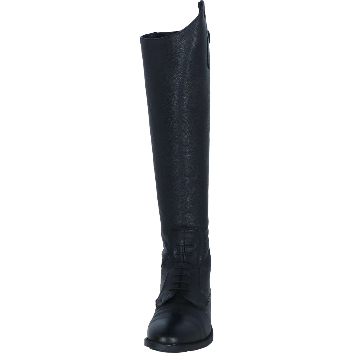 Premiere Bottes Saco Noir