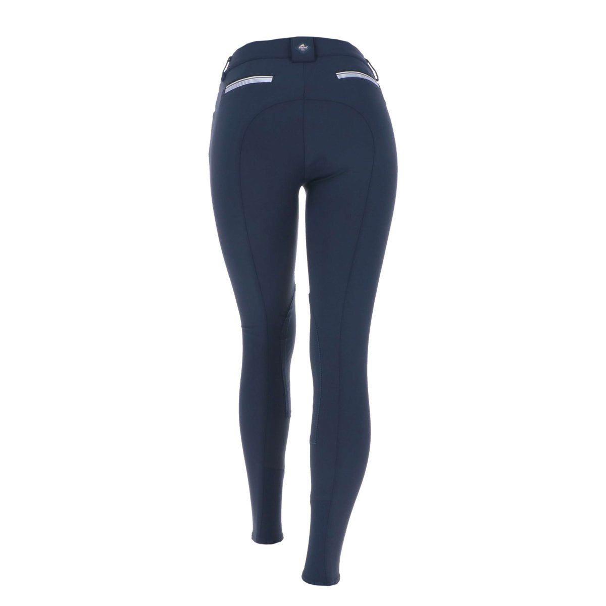 Euro-Star Pantalon d'Équitation Arista Marin