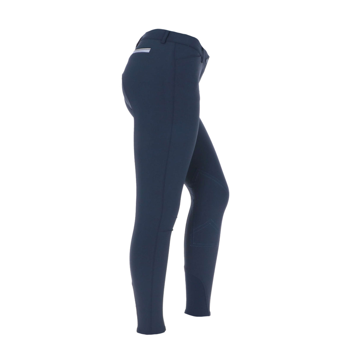 Euro-Star Pantalon d'Équitation Arista Marin