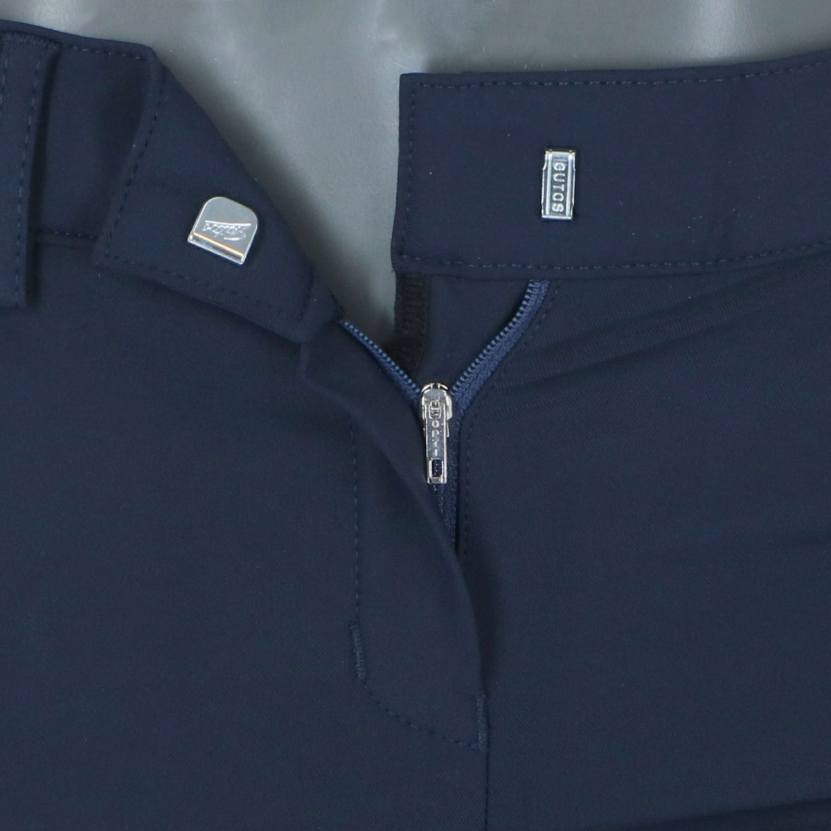 Euro-Star Pantalon d'Équitation Arista Marin