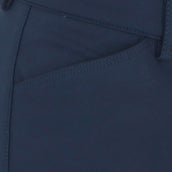 Euro-Star Pantalon d'Équitation Arista Marin