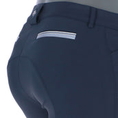 Euro-Star Pantalon d'Équitation Arista Marin