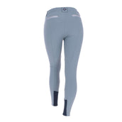 Euro-Star Pantalon d'Équitation Arista Titane