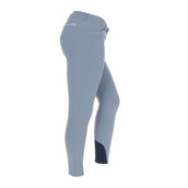 Euro-Star Pantalon d'Équitation Arista Titane