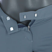 Euro-Star Pantalon d'Équitation Arista FullGrip Titane