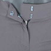 Euro-Star Pantalon d'Équitation Arielle FullGrip Taupe