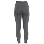 Premiere Culotte Amaryllis Siliconen Fesses Gris