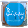 Bizzy Pierre à Lécher