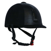 Choplin Bombe Premium Adjustable Noir/Noir