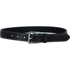 EQUITHÈME Ceinture Fancy Noir