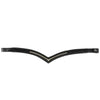 Norton Frontal Diamond Noir