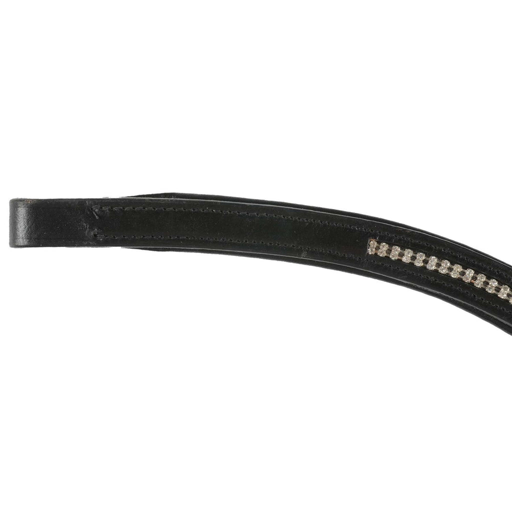 Norton Frontal Diamond Noir