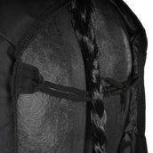 Harry's Horse Couverture de Marcheur WP 0g Noir