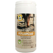 VITALstyle Graine de psyllium