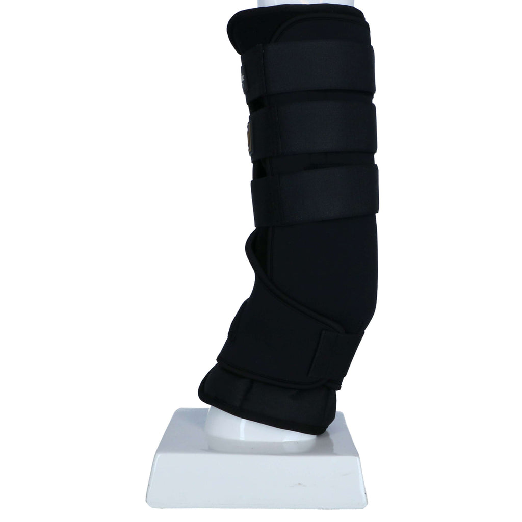 BR Guêtres Classic Hind Legs Noir