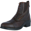 Kavalkade Jodhpurs Romulus Marron