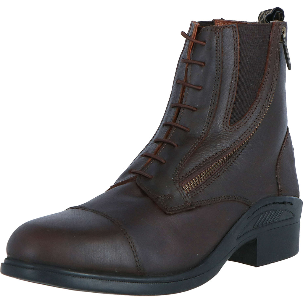Kavalkade Jodhpurs Romulus Marron
