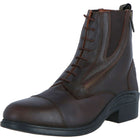 Kavalkade Jodhpurs Romulus Marron