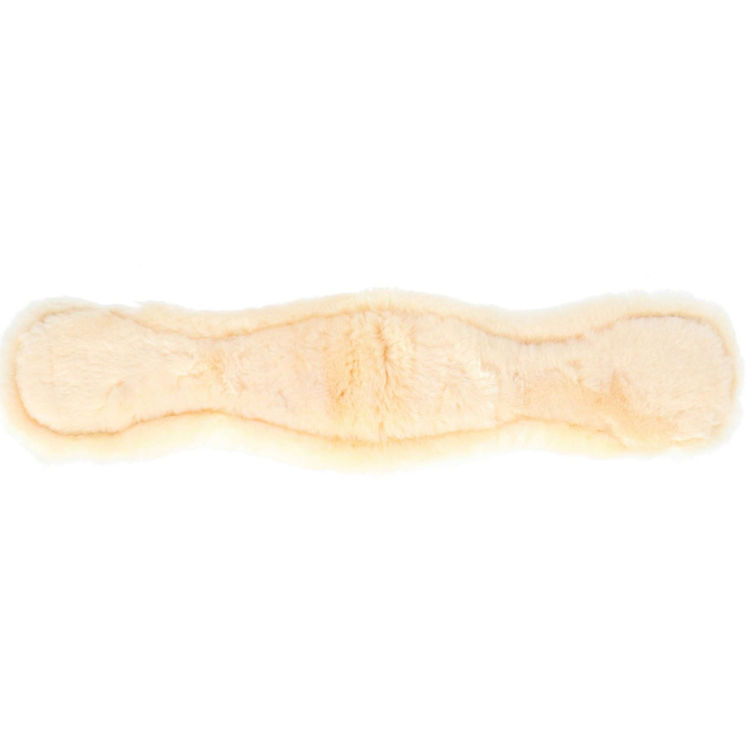 Kavalkade Sangle Comfort avec Peau d'Agneau Noir Kavalkade Sangle Comfort avec Peau d'Agneau Noir