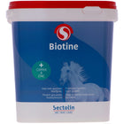 Sectolin Biotine Equivital