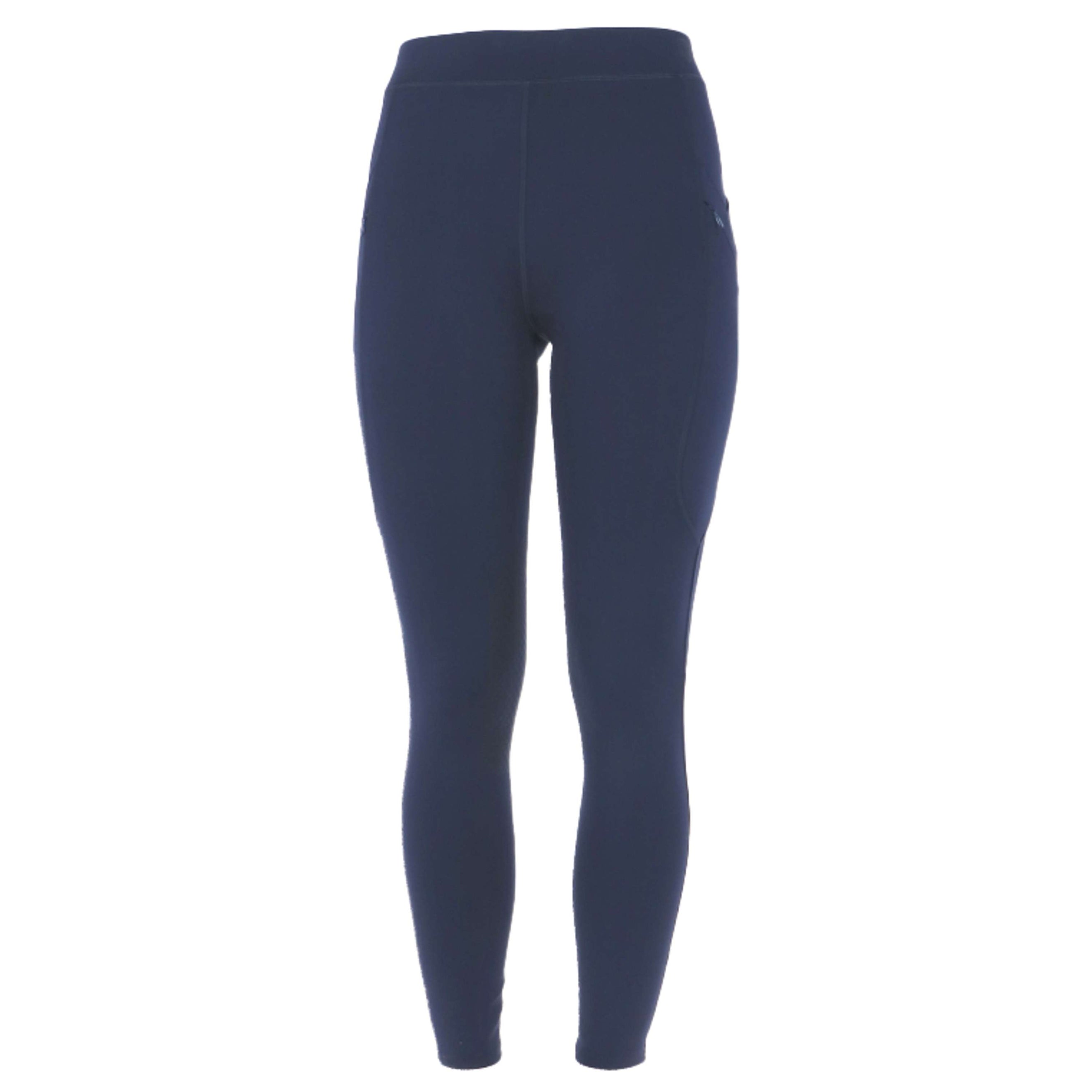 Horka Legging Megan Femmes Bleu