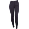 HORKA Pantalon d'Équitation Annika Femmes Bleu