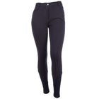 HORKA Pantalon d'Équitation Annika Femmes Bleu