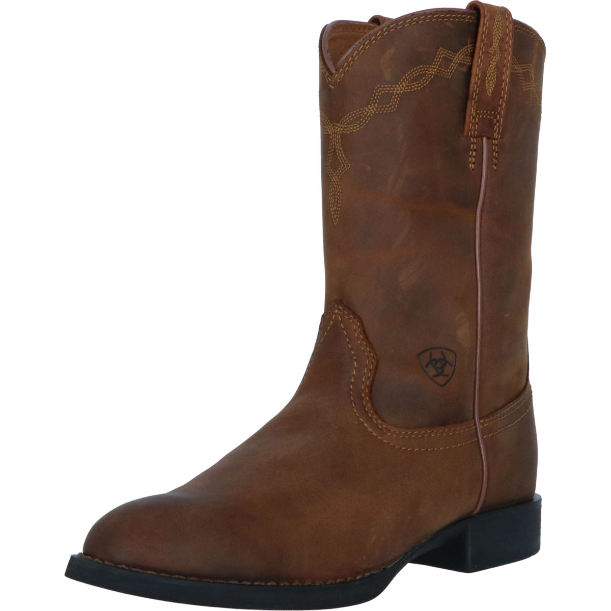 Tamaris 25620 Pepper | botte compensées beige automne hiver - TROIS PAR 3 Tamaris 25620 Pepper | botte compensées beige automne hiver - TROIS PAR 3