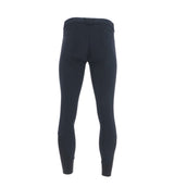 Harry's Horse Pantalon d'Équitation Liciano Grip Noir