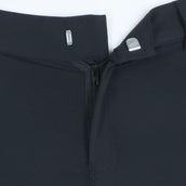 Harry's Horse Pantalon d'Équitation Liciano Grip Noir