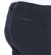 Harry's Horse Pantalon d'Équitation Liciano Grip Noir