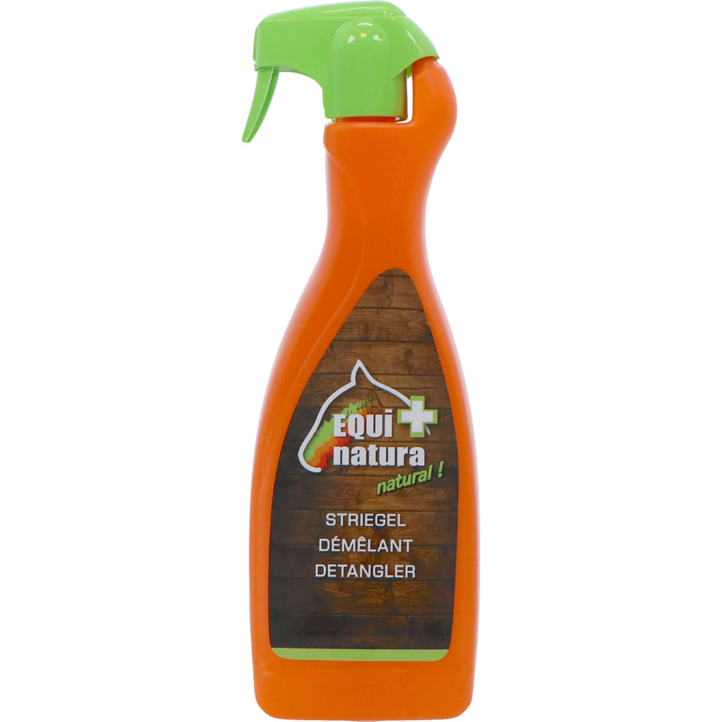Equinatura Démélant