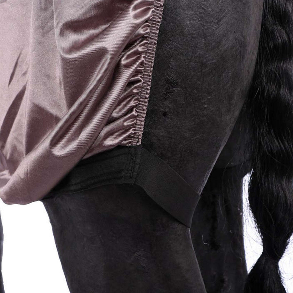 Harry's Horse Chemises anti-mouches/Eczéma UV