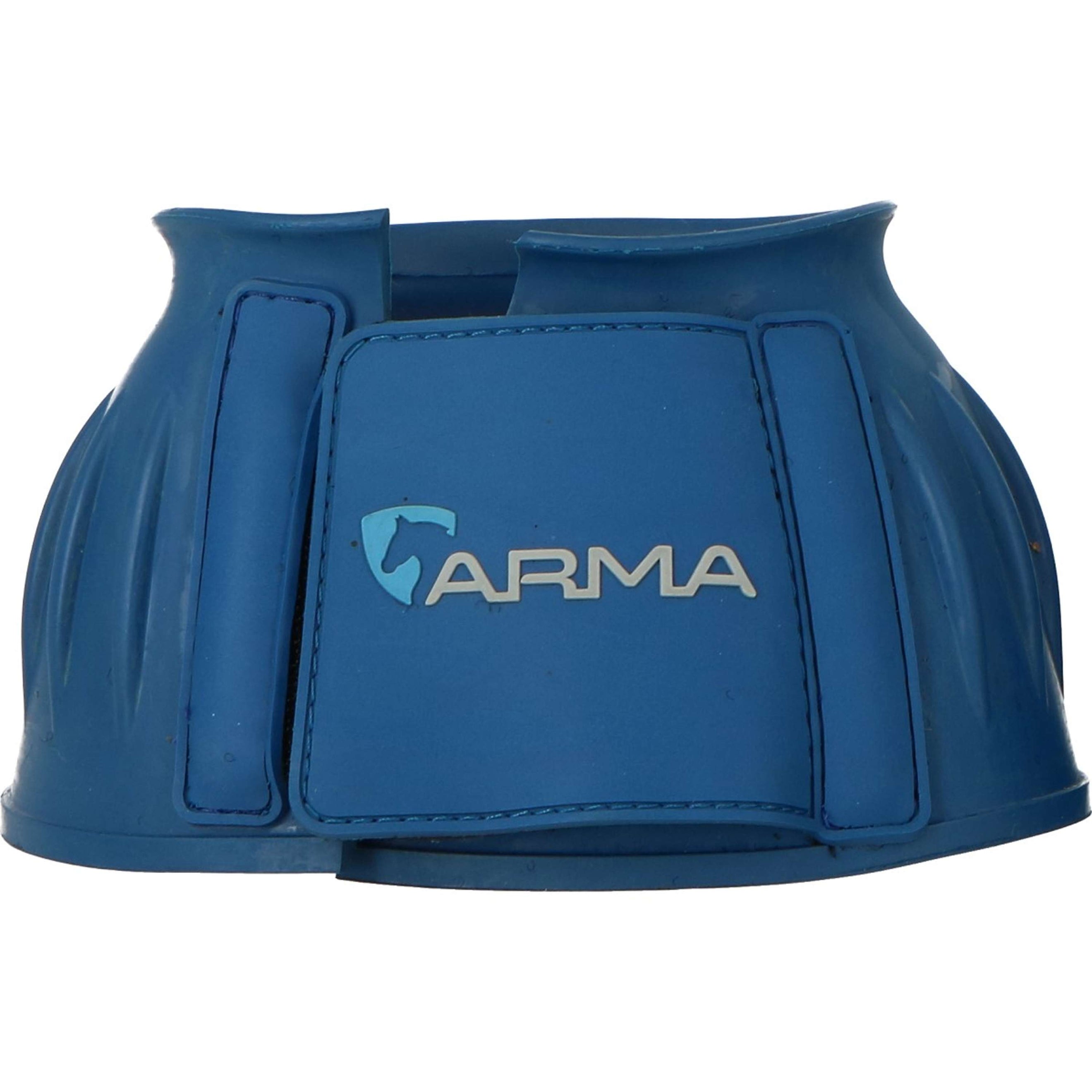 Arma by Shires Cloches d'Obstacles Touch Close Roi