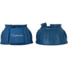 Arma by Shires Cloches d'Obstacles Touch Close Roi