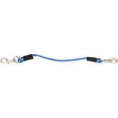 Shires Corde pour Trailer Heavy Duty Bleu