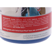 Vetericyn Foamcare Pet Shampoo Medicated