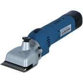 Agradi Tondeuse FarmClipper HC-3000 Batterie2 31/15 Dents Bleu