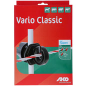 Ako Isolateur Anneau Vario 14 Pièces