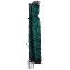Ako Filet Volaillle Double Pointe Vert
