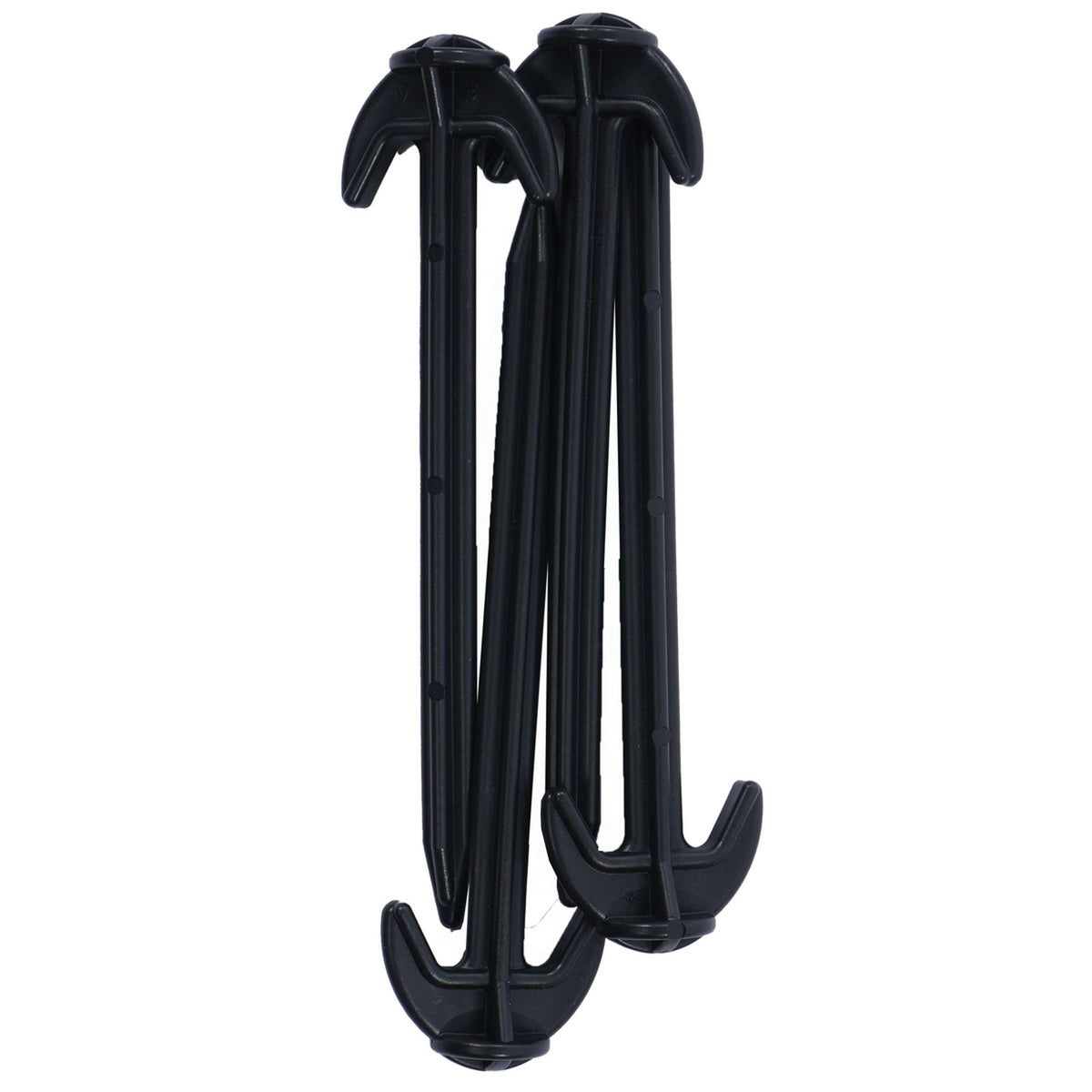 Ako Filet Volaillle Double Pointe Vert